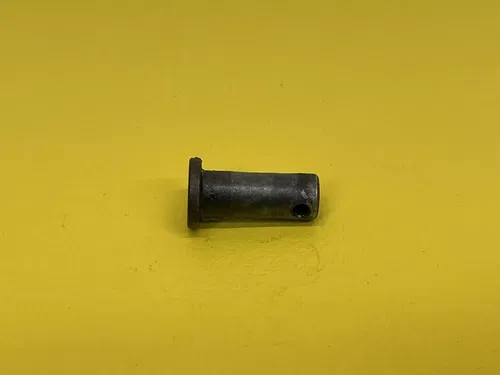 2003 Suzuki RM65 Kawasaki KX65 RM KX 65 Rear Brake Clevis Pin