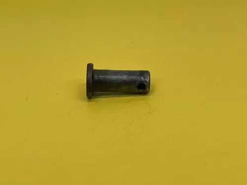 2003 Suzuki RM65 Kawasaki KX65 RM KX 65 Rear Brake Clevis Pin