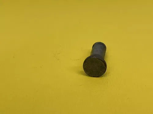2003 Suzuki RM65 Kawasaki KX65 RM KX 65 Rear Brake Clevis Pin