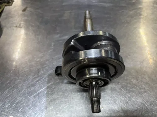 Honda XR80R XR80 XR 80 Crankshaft
