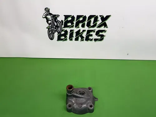1994 Kawasaki KX60 KX 60 Cylinder Head