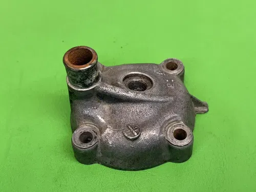 1994 Kawasaki KX60 KX 60 Cylinder Head