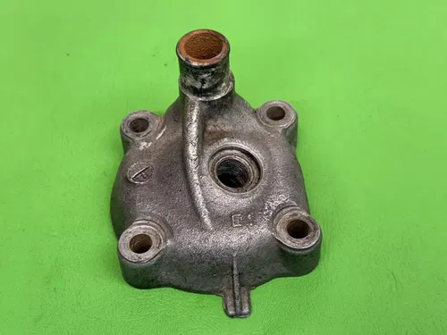 1994 Kawasaki KX60 KX 60 Cylinder Head