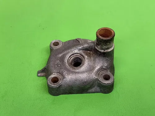 1994 Kawasaki KX60 KX 60 Cylinder Head