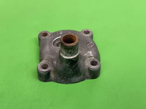 1994 Kawasaki KX60 KX 60 Cylinder Head