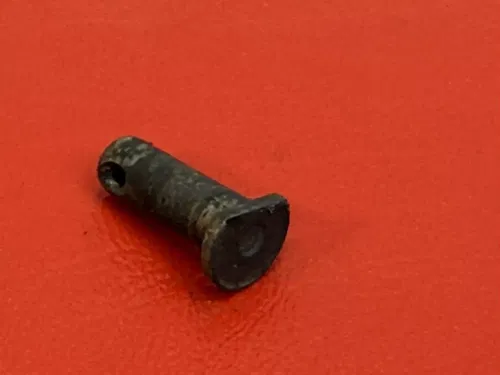 2003 Honda XR80R XR80 XR100 XR 80 100 Rear Brake Pin Joint