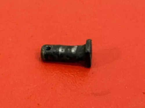 2003 Honda XR80R XR80 XR100 XR 80 100 Rear Brake Pin Joint