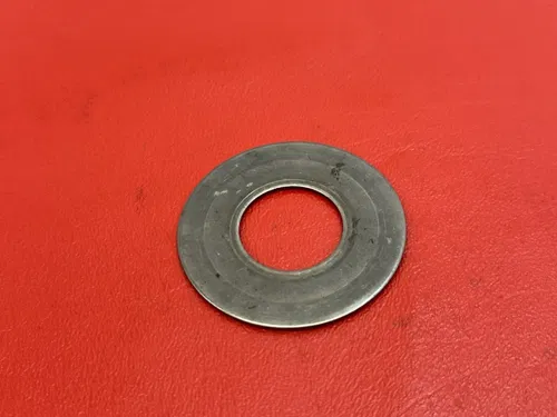 1984 Honda XL600R XL600 XL 600 600R  22mm Clutch Thrust Washer