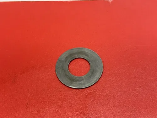 1984 Honda XL600R XL600 XL 600 600R  22mm Clutch Thrust Washer