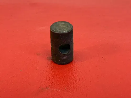 2001-2003 Honda XR80R XR80 XR 80 80R Rear Brake Rod Joint