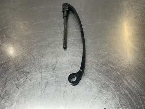 2013 Honda CRF100F CRF100 CRF 100 Cam Timing Chain Tensioner And Guide