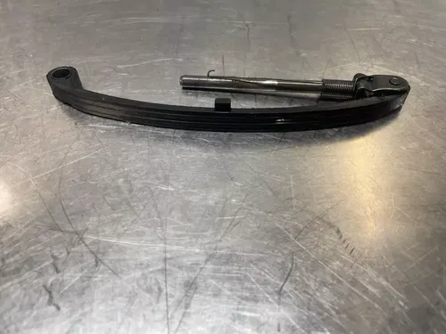2013 Honda CRF100F CRF100 CRF 100 Cam Timing Chain Tensioner And Guide