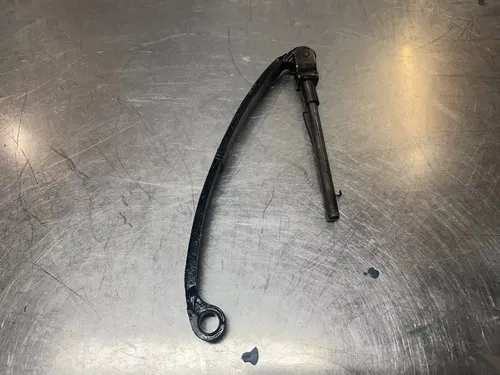 2013 Honda CRF100F CRF100 CRF 100 Cam Timing Chain Tensioner And Guide