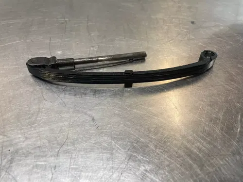2013 Honda CRF100F CRF100 CRF 100 Cam Timing Chain Tensioner And Guide