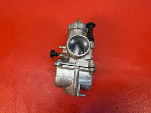 1993 Honda CR80 CR80R CR 80 80R  Keihin Carburetor Original OEM