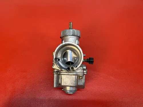 1993 Honda CR80 CR80R CR 80 80R  Keihin Carburetor Original OEM