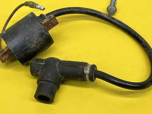 2003 Suzuki RM65 RM Kawasaki KX65 KX 65 Ignition Cool