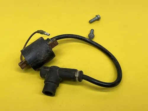 2003 Suzuki RM65 RM Kawasaki KX65 KX 65 Ignition Cool