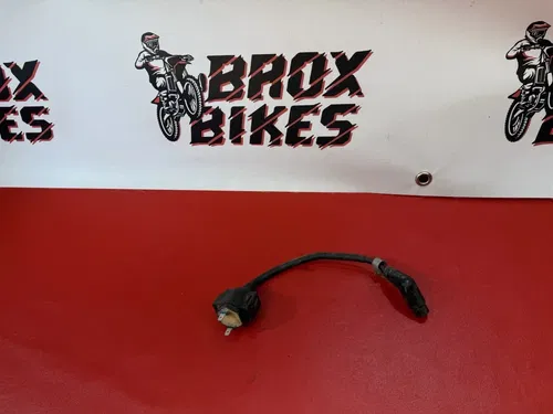 1991 Honda XR200R XR200 XR 200 200R Ignition Coil
