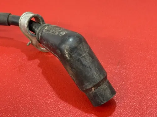 1991 Honda XR200R XR200 XR 200 200R Ignition Coil