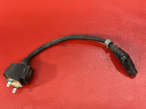 1991 Honda XR200R XR200 XR 200 200R Ignition Coil