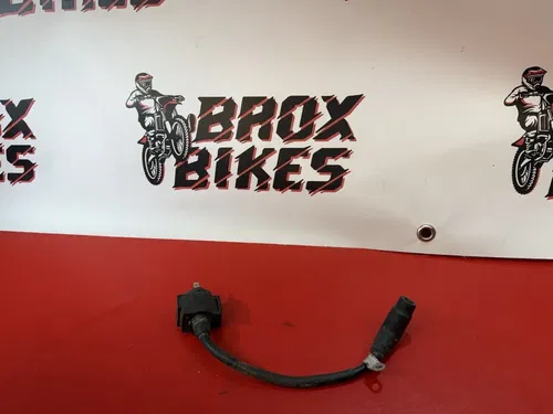 1991 Honda XR200R XR200 XR 200 200R Ignition Coil