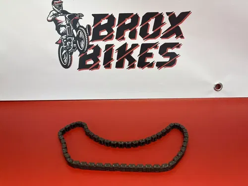 1993 Honda XR250L XR250 Timing Cam Chain