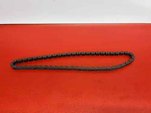 1993 Honda XR250L XR250 Timing Cam Chain