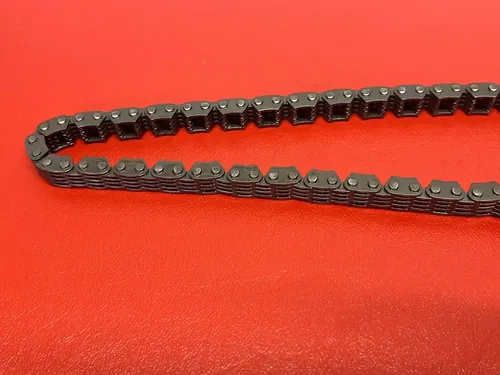 1993 Honda XR250L XR250 Timing Cam Chain