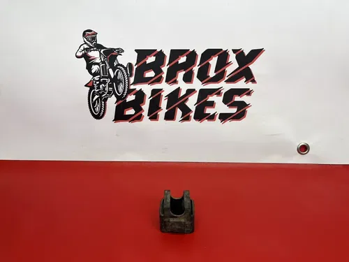 1985 Yamaha YZ80 YZ 80 CDI Suspension Mount