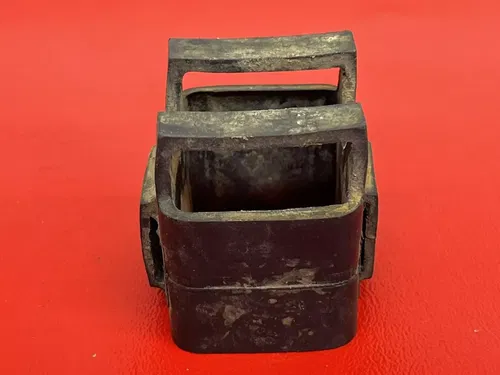 1985 Yamaha YZ80 YZ 80 CDI Suspension Mount