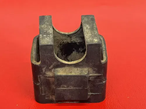 1985 Yamaha YZ80 YZ 80 CDI Suspension Mount
