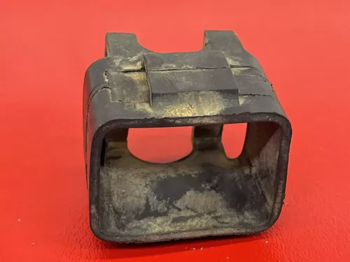 1985 Yamaha YZ80 YZ 80 CDI Suspension Mount