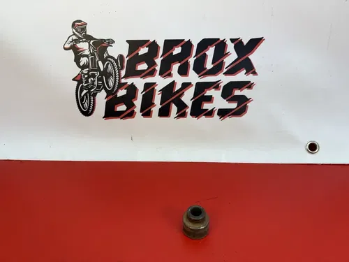 1999 Honda XR70R XR70 XR 70 70R Rear Wheel Axle Collar Spacer