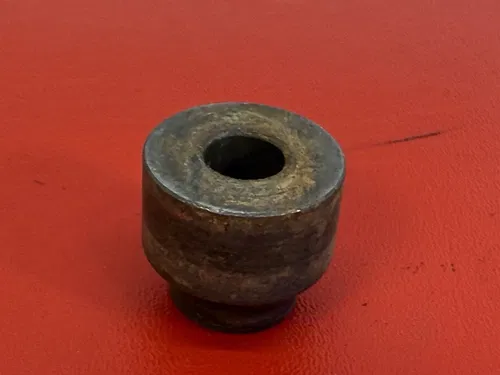 1999 Honda XR70R XR70 XR 70 70R Rear Wheel Axle Collar Spacer