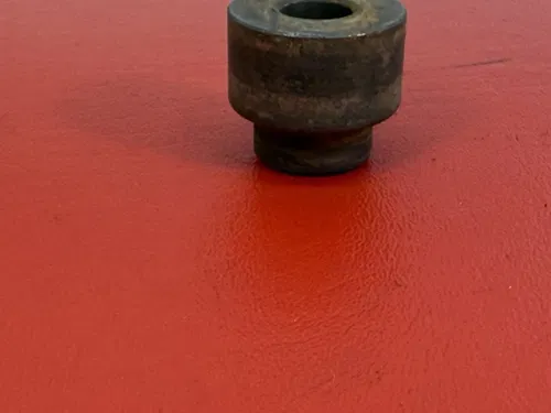 1999 Honda XR70R XR70 XR 70 70R Rear Wheel Axle Collar Spacer