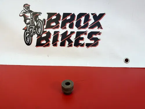 1999 Honda XR70R XR70 XR 70 70R Rear Wheel Axle Collar Spacer