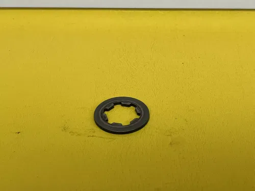 1996 Suzuki RM80 RM 80 Clutch Star Washer