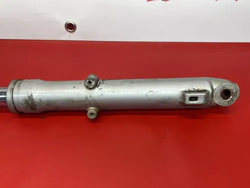 1981 Honda XR80 XR 80 Front Forks Fork Suspension