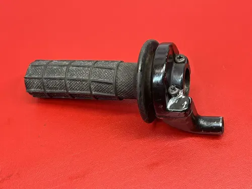 2002 Honda XR200R XR200 XR 200 200R Throttle