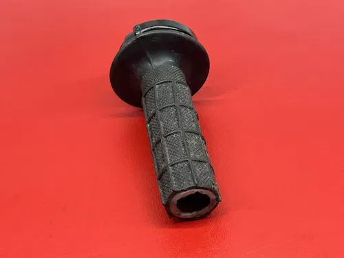 2002 Honda XR200R XR200 XR 200 200R Throttle
