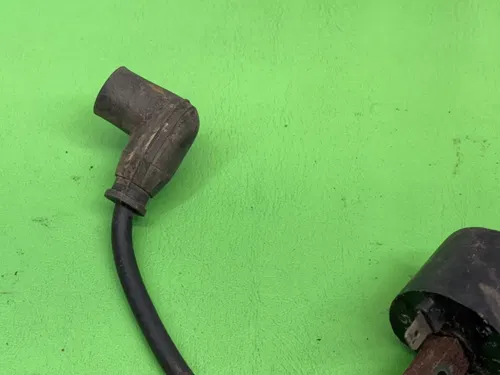 1986 Kawasaki KDX200 KDX 200 Ignition Coil