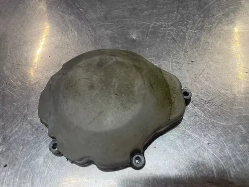 1991 1992 1993 1994 Kawasaki KDX250 KDX 250 Stator Cover