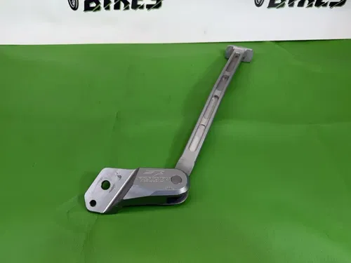 2011 Kawasaki KX250F 450F Fastway Kickstand 2008_A