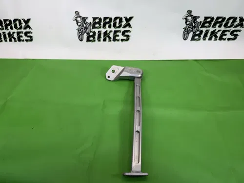 2011 Kawasaki KX250F 450F Fastway Kickstand 2008_A