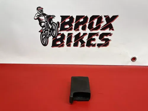 1994 Honda CR250R CR250 CR 250 250R CDI Mount Insulator