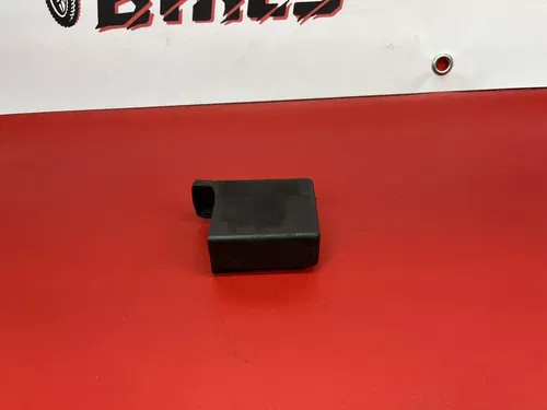 1994 Honda CR250R CR250 CR 250 250R CDI Mount Insulator