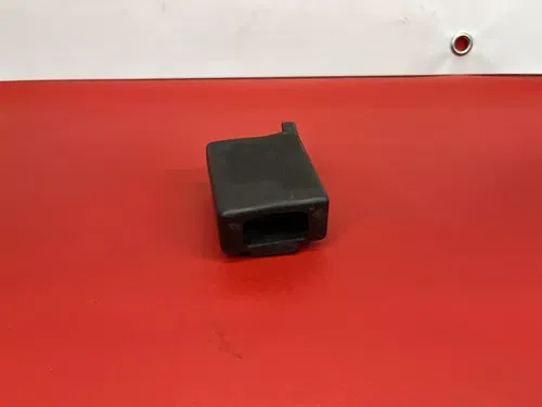 1994 Honda CR250R CR250 CR 250 250R CDI Mount Insulator
