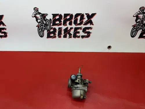 1998 Honda XR70R XR70 XR 70 70R Carburetor