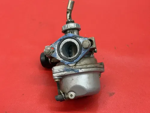 1998 Honda XR70R XR70 XR 70 70R Carburetor